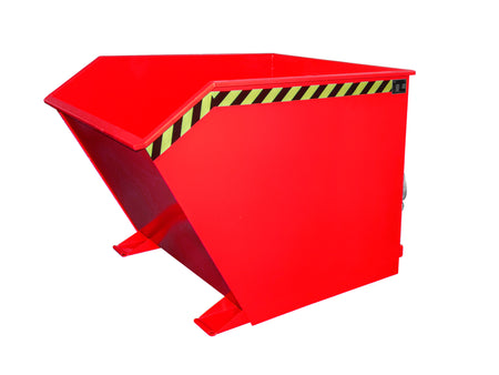 Benna Ribaltabile GU 1500