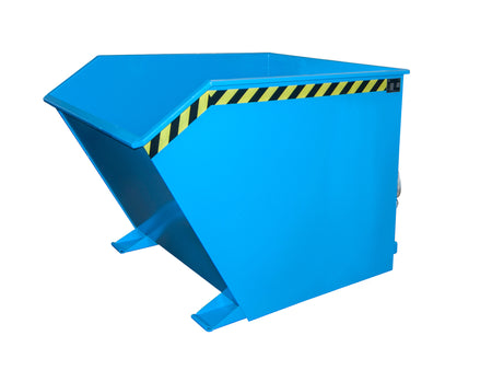 Benna Ribaltabile GU 1500