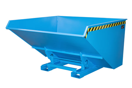 Benna Ribaltabile EXPO 2100