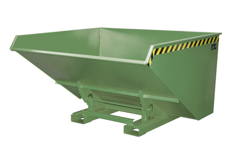 Benna Ribaltabile EXPO 2100