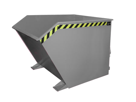 Benna Ribaltabile GU 1500