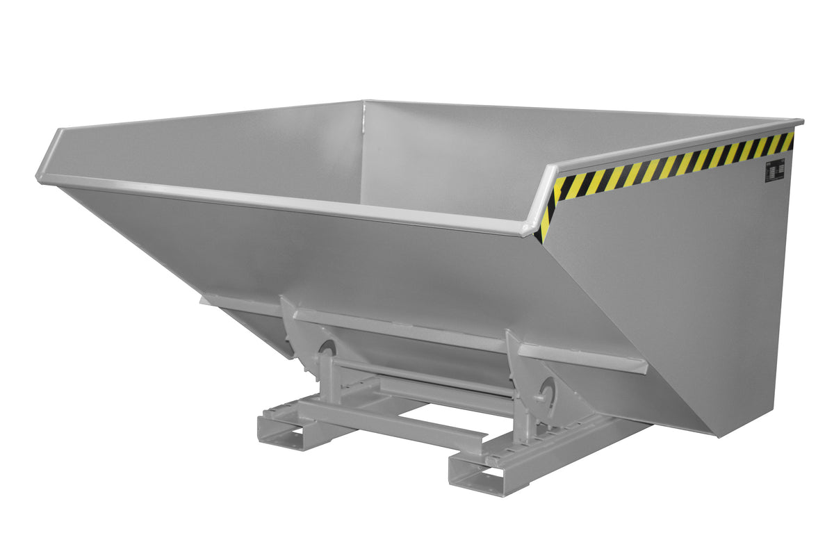 Benna Ribaltabile EXPO 2100