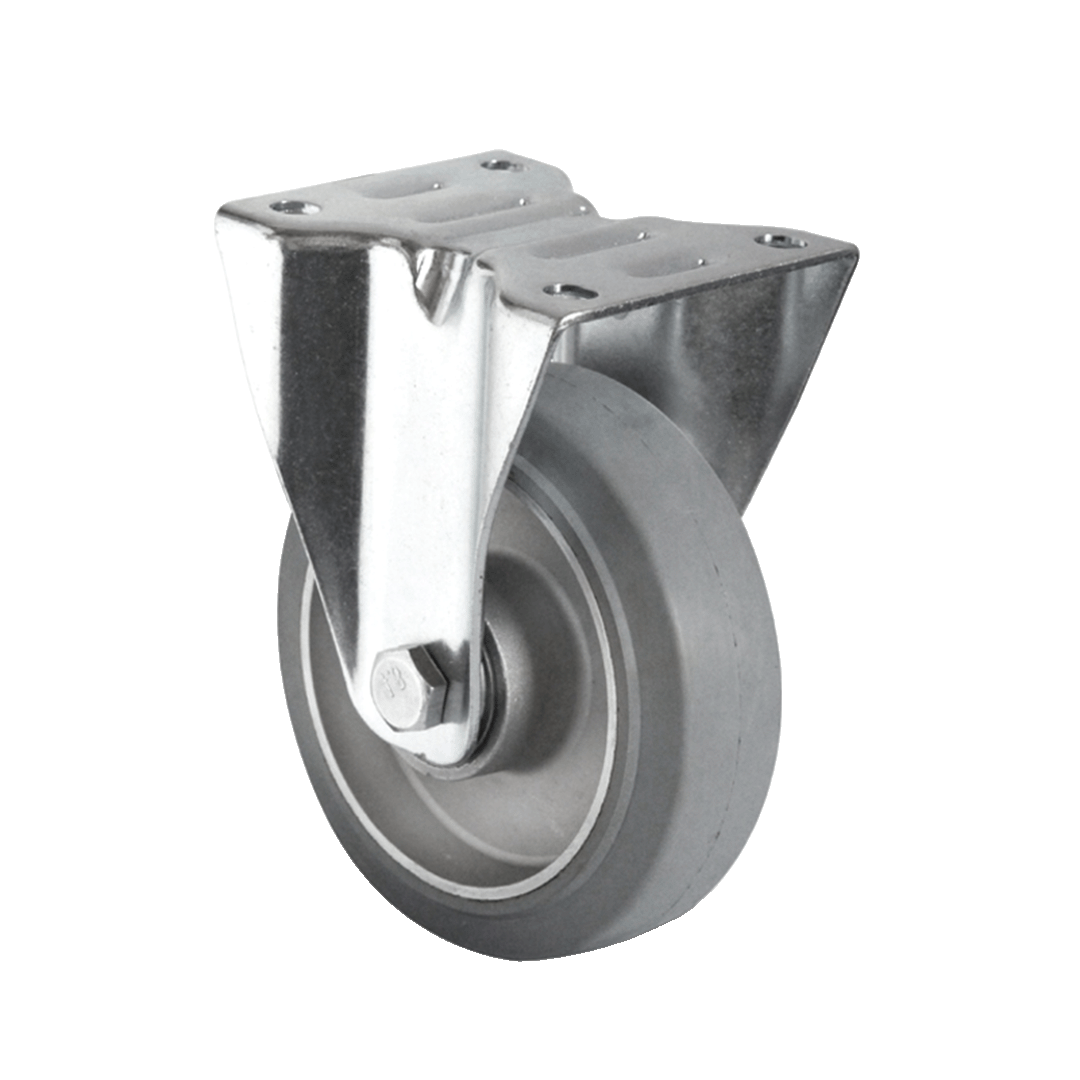 FPP33WC100AAE2D0N - Ruota serie AAE2