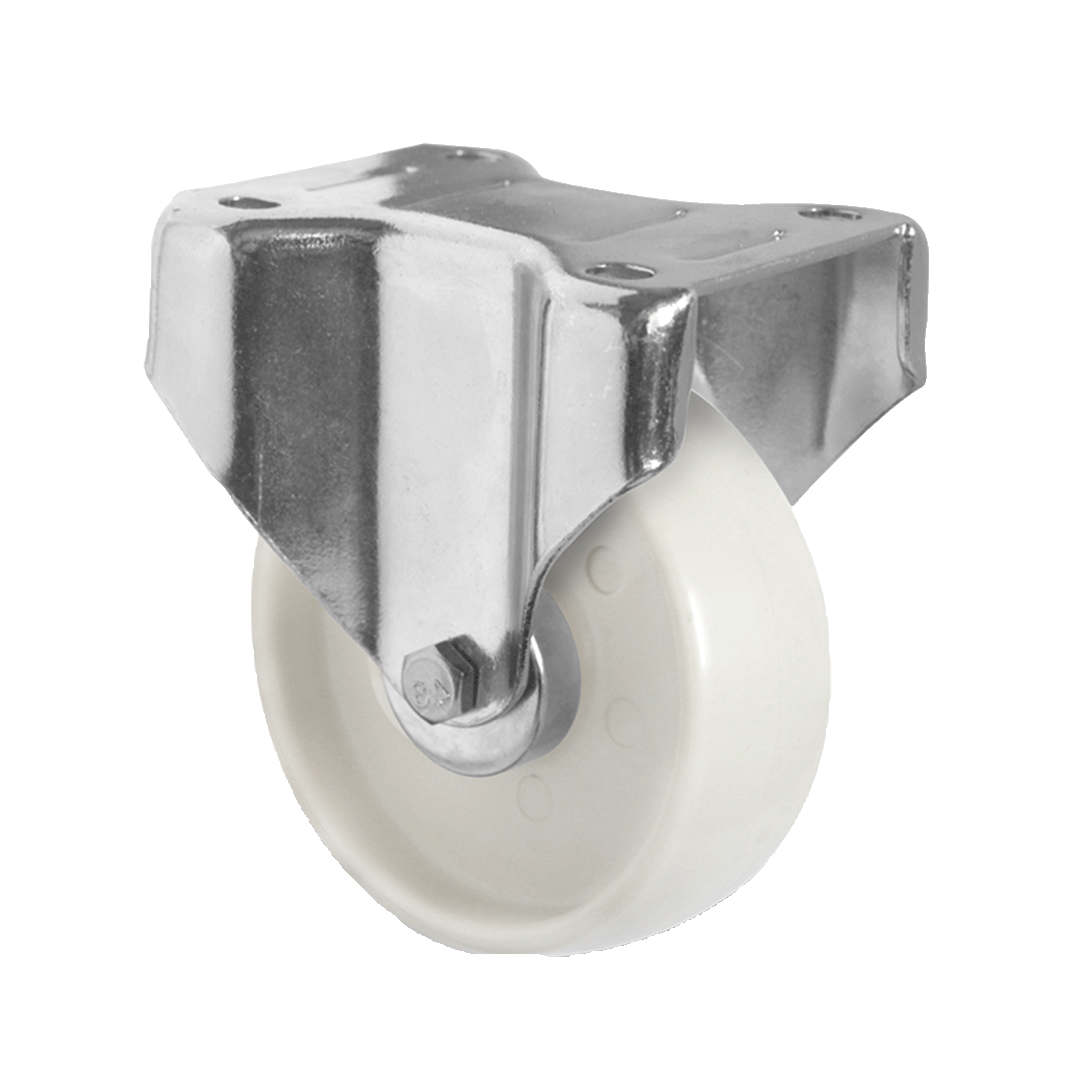 FPP65WC108H0N0R1W - Ruota serie N0N0