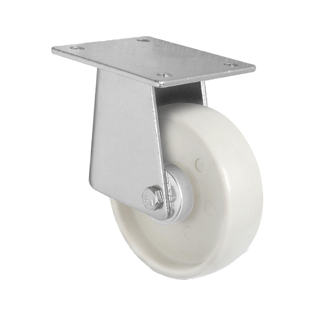 FPP74WC108H0N0R1W - Ruota serie N0N0