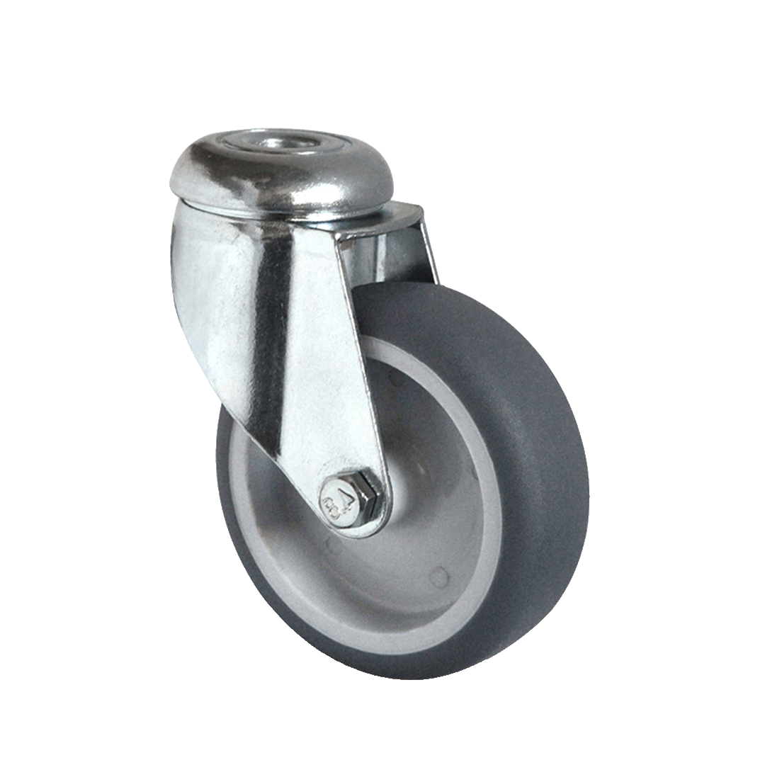 HAH19C0050P2T2P0N - Ruota serie P2T2