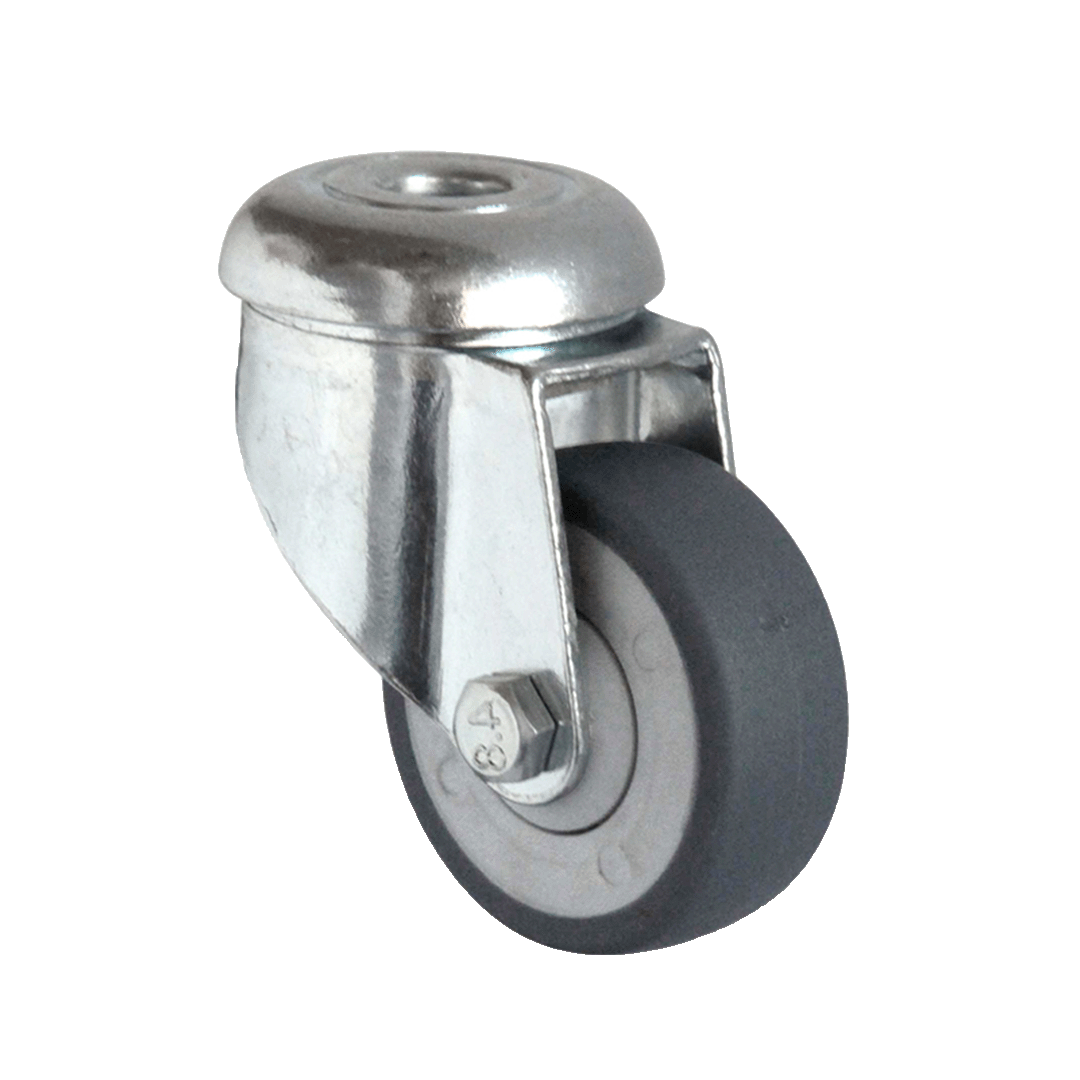 HAH19C0050P2T2P0N - Ruota serie P2T2