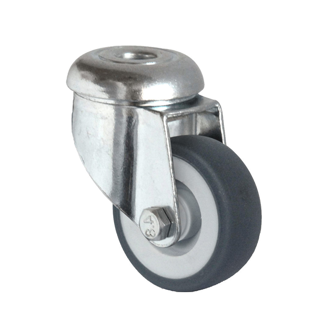 HAH19C0050P2T2P0N - Ruota serie P2T2