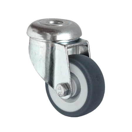 HAH19C0050P2T2P0N - Ruota serie P2T2