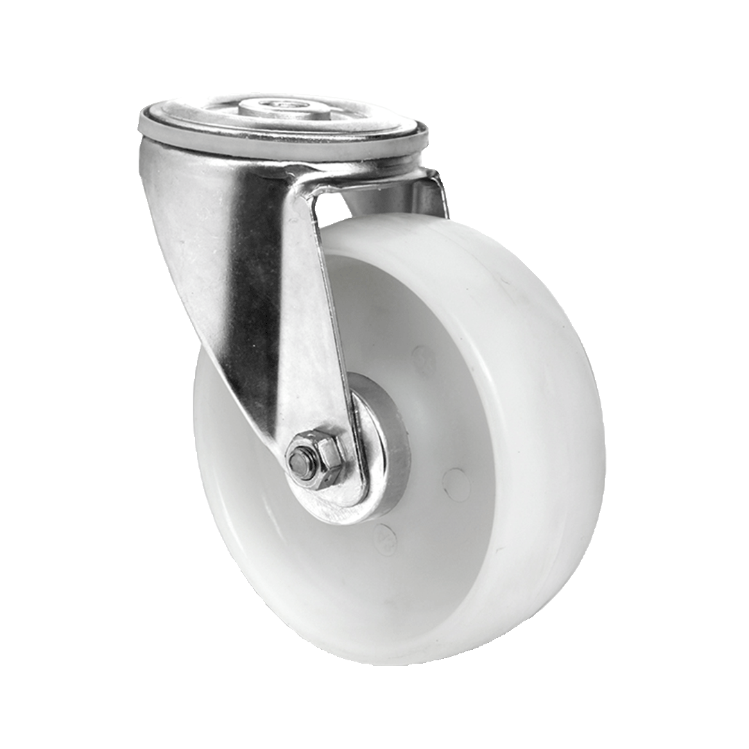 HBH35WC108P0P0R1W - Ruota serie P0P0