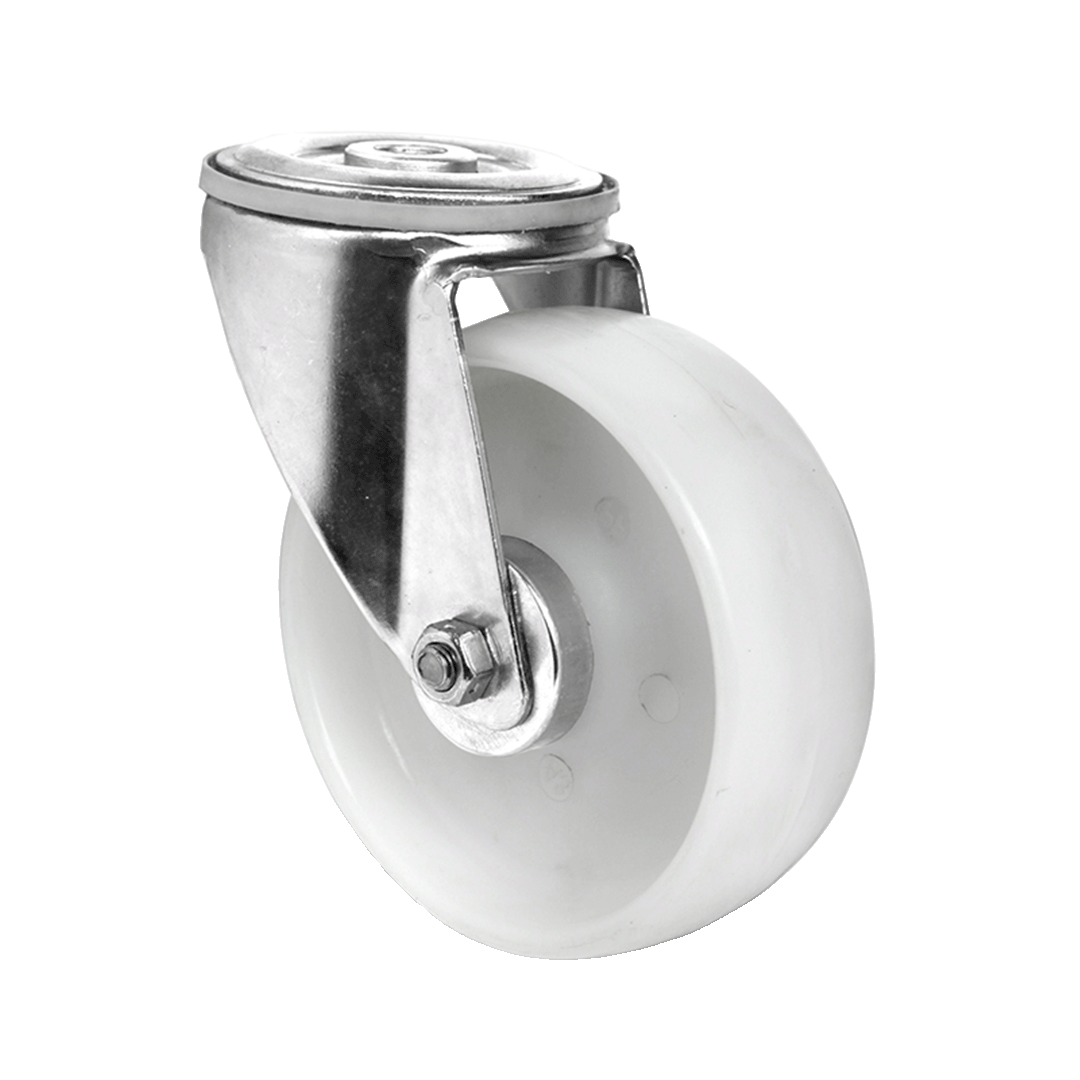 HPH35WC108H0N0R1W - Ruota serie N0N0