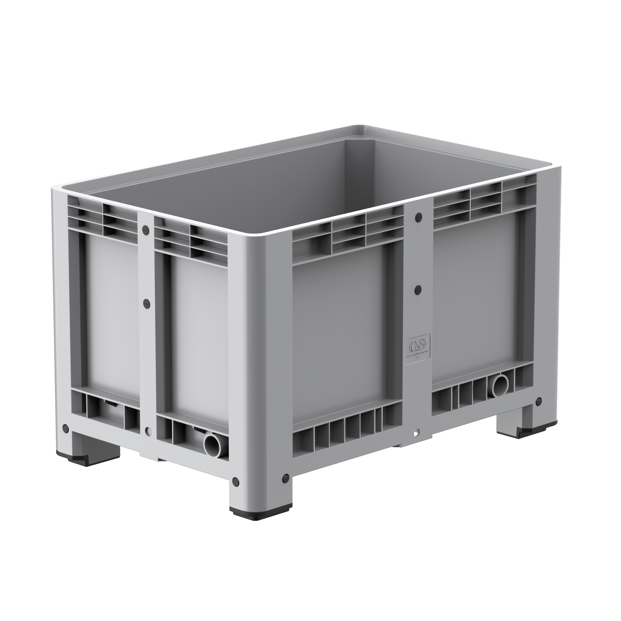 Contenitore Modello 1089 C