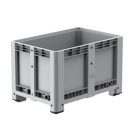 Contenitore Modello 1089 C