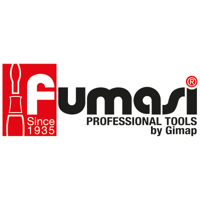 Logo Brand Fumasi