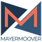Mayermoover