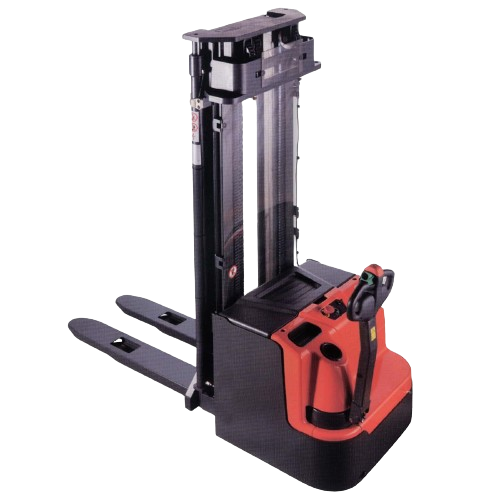 Elevatore elettrico con portata fino a 2000Kg - N16/2046L