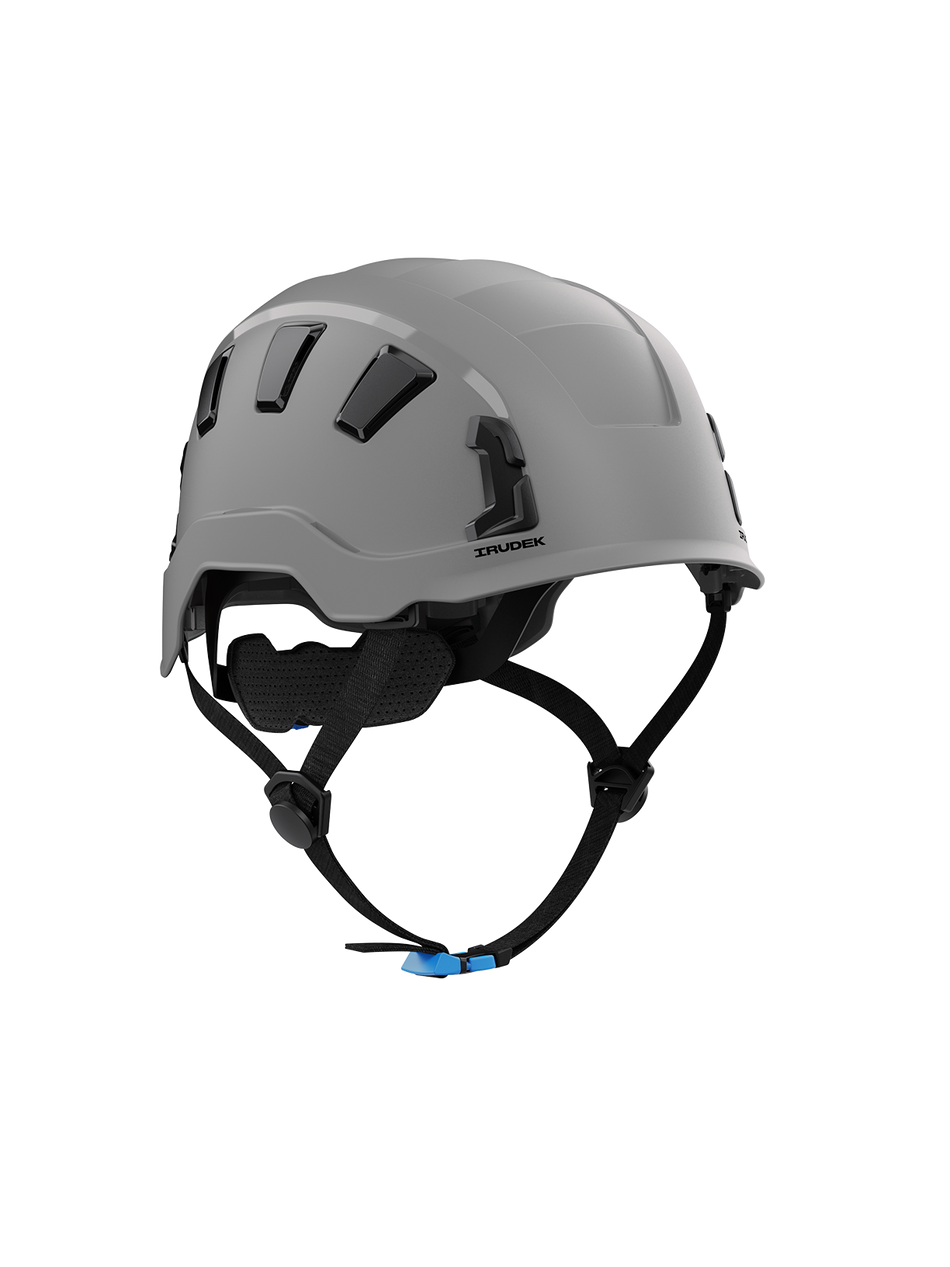 Casco protettivo OREKA II VENT