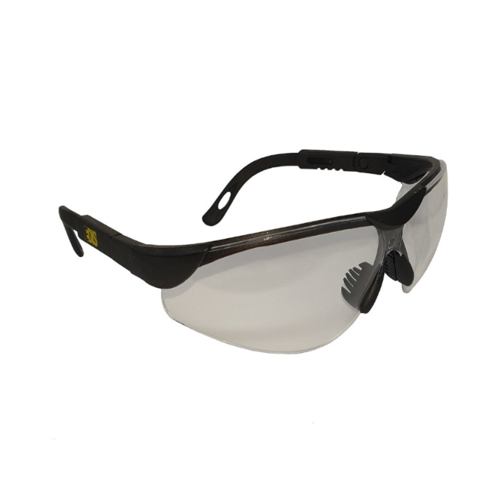 Occhiale Protettivo in policarbonato