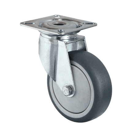 SAPA9C0050P2T2P0N - Ruota serie P2T2