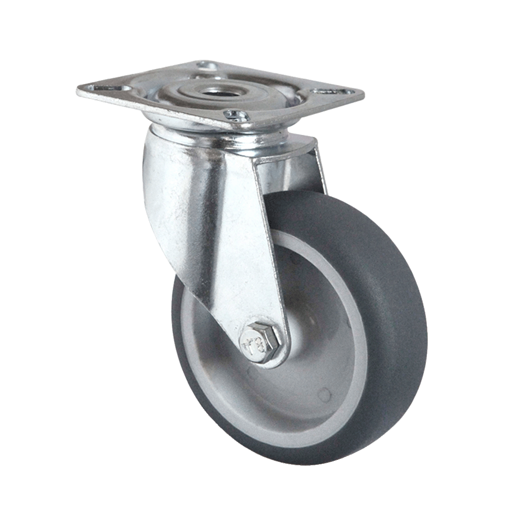 SAPA9C0050P2T2P0N - Ruota serie P2T2