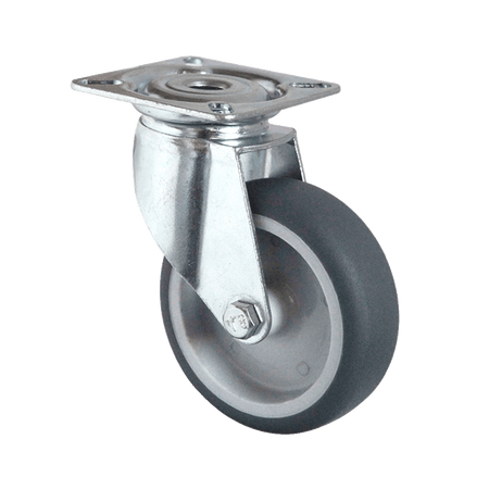 SAPA9C0050P2T2P0N - Ruota serie P2T2