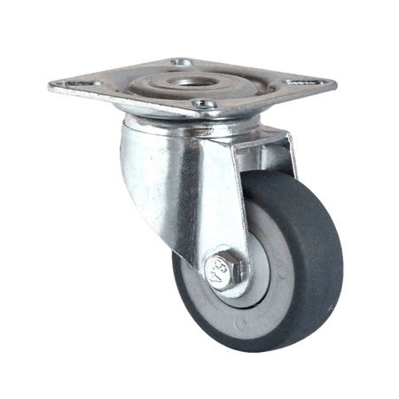 SAPA9C0050P2T2P0N - Ruota serie P2T2