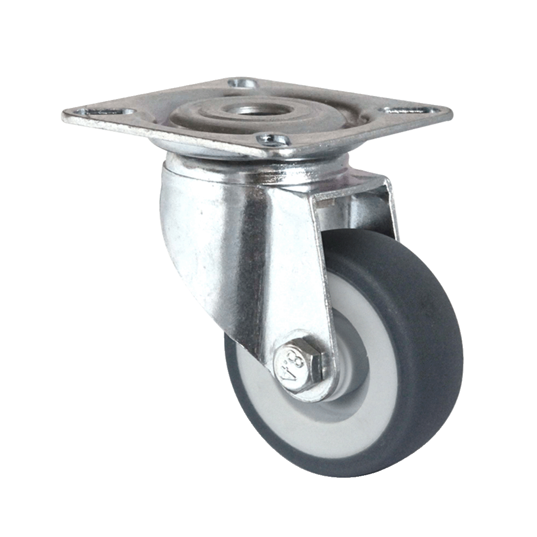 SAPA9C0050P2T2P0N - Ruota serie P2T2