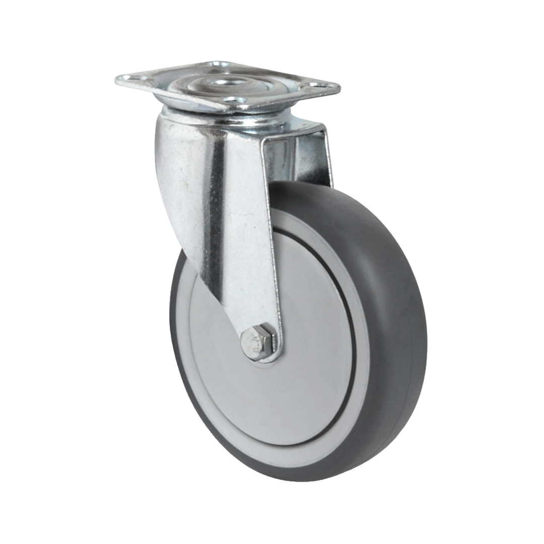 SAPE5C0080P2T2B42 - Ruota serie P2T2