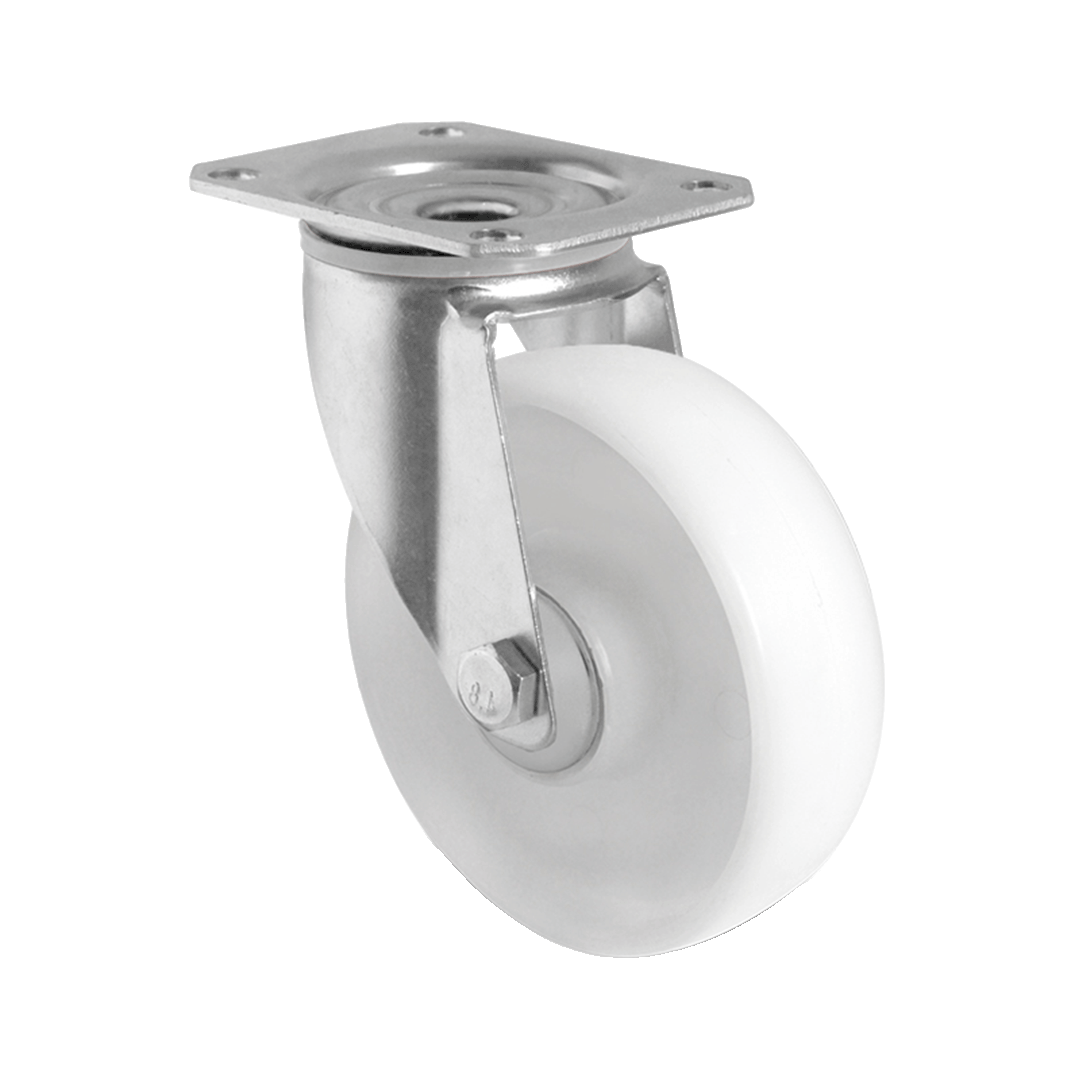 SBP25WC080N0N0P0N - Ruota serie N0N0