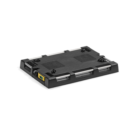 Coperchio SafeLid - 822x618x93