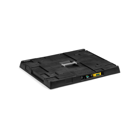 Coperchio SafeLid - 1227x1027x100