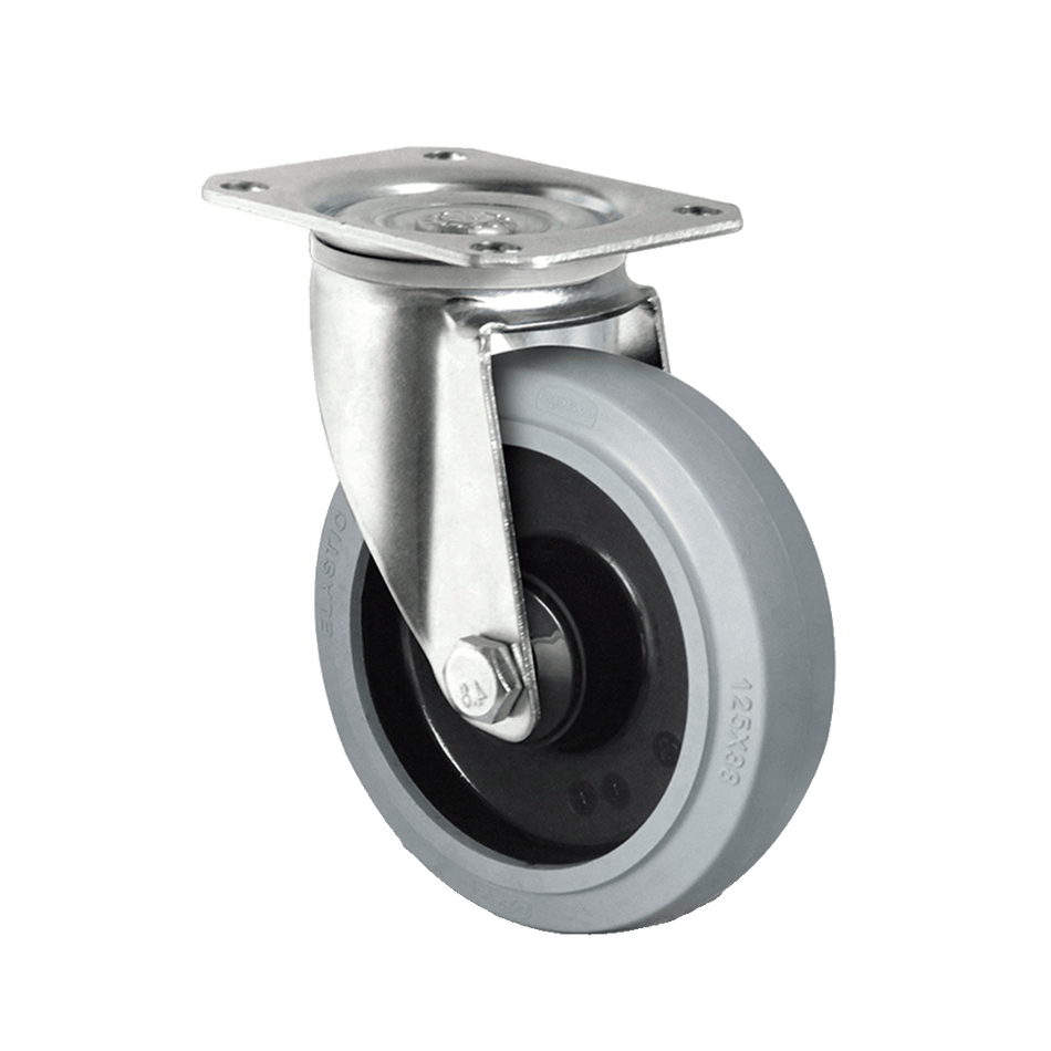 Ruota serie R4E2