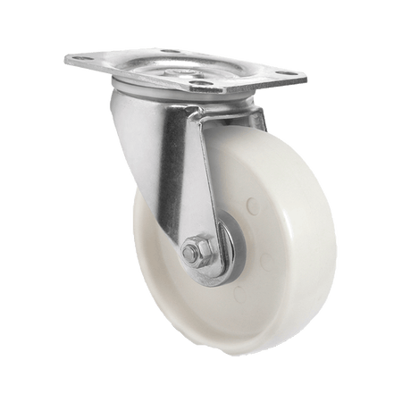 SBP25WC108N0N0R1W - Ruota serie N0N0