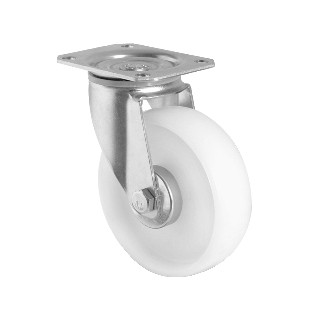 SPP47WC100F0N0R1W - Ruota serie H0N0