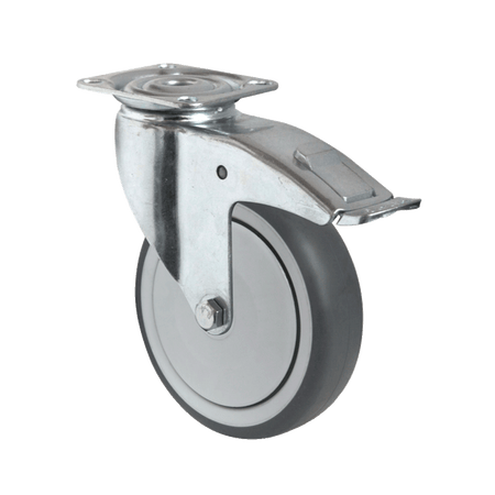 TAPA9C0050P2T2P0N - Ruote serie P2T2