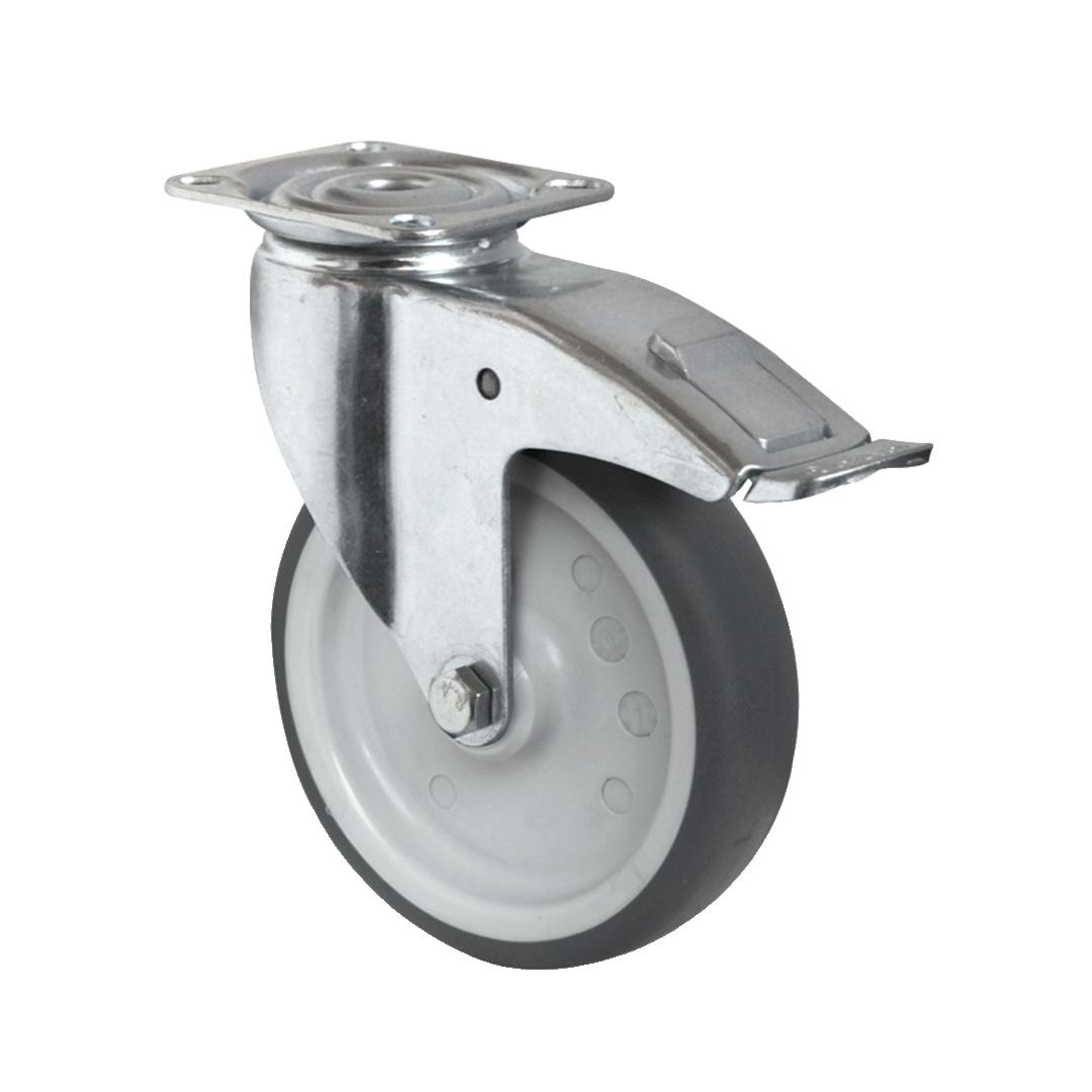 TAPA9C0050P2T2P0N - Ruote serie P2T2