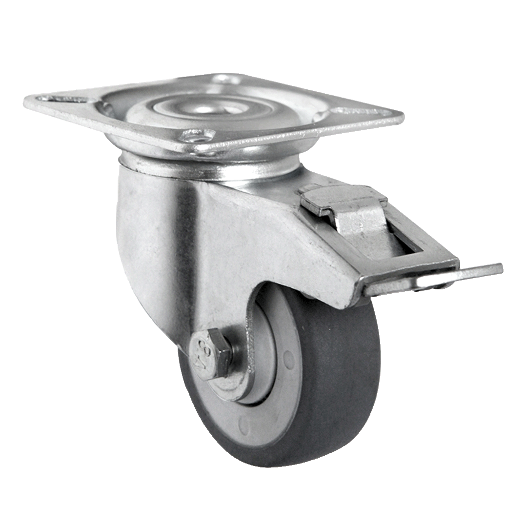 TAPA9C0050P2T2P0N - Ruote serie P2T2