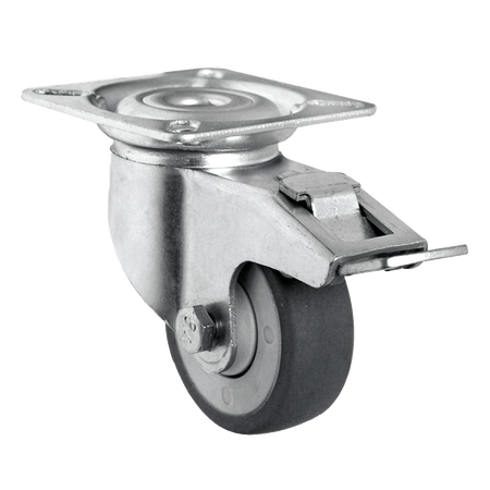 TAPA9C0050P2T2P0N - Ruote serie P2T2