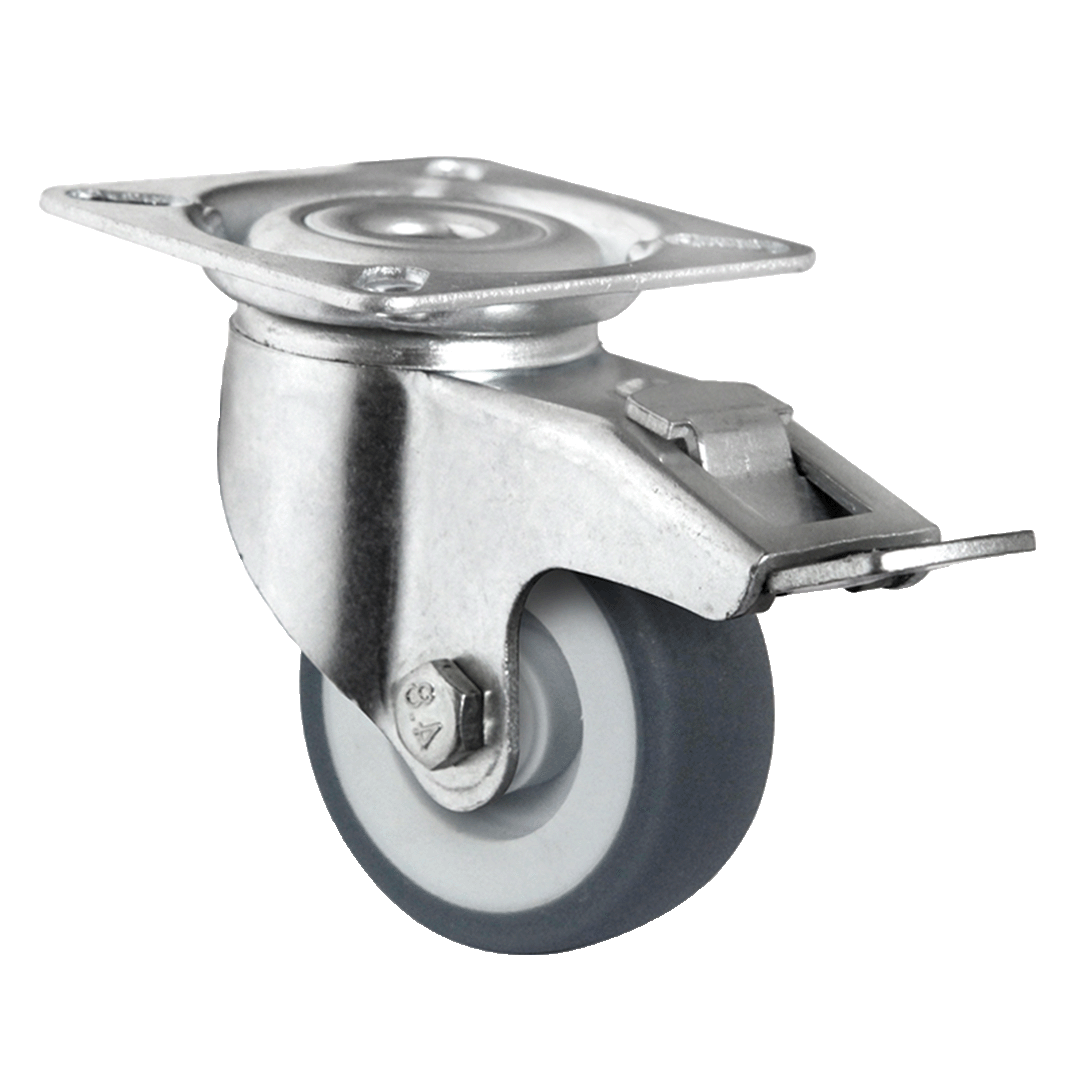 TAPA9C0050P2T2P0N - Ruote serie P2T2