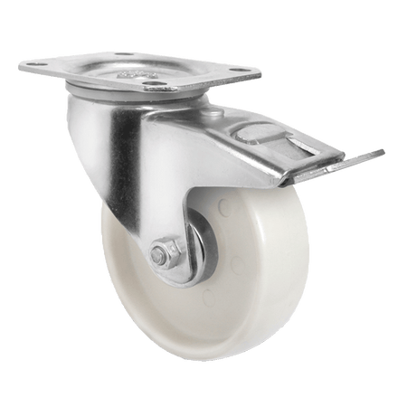 TBP25WC108N0N0R1W - Ruota serie N0N0