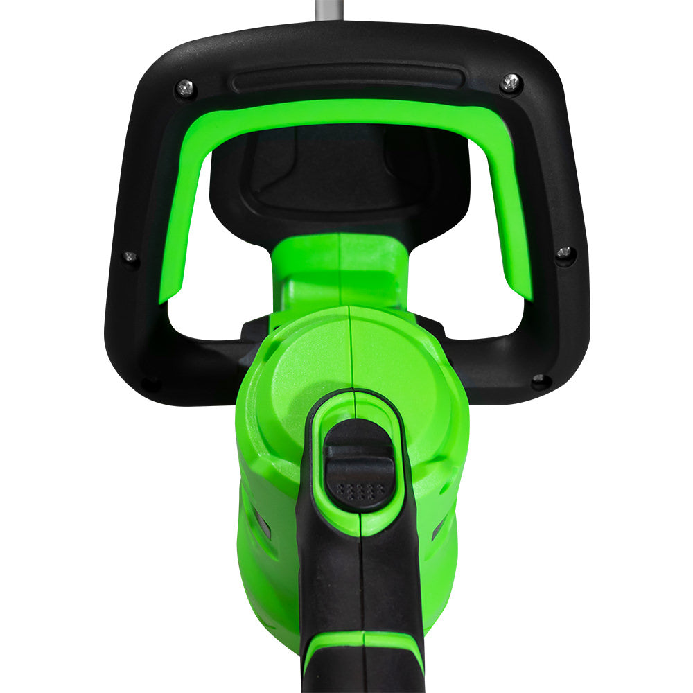 Tagliasiepi a Batteria 230W