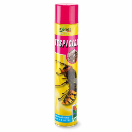 Vespicida®