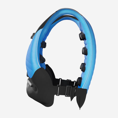 WorkAir Original - DPI con funzionamento AirBag