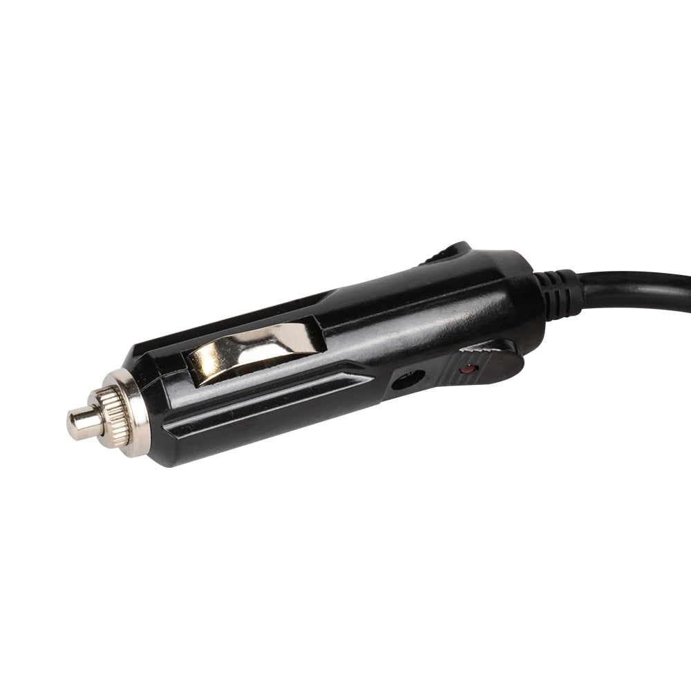 Faro da lavoro quadrato 10 Led 50W