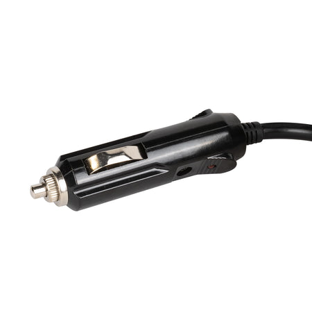 Faro da lavoro quadrato 10 Led 50W