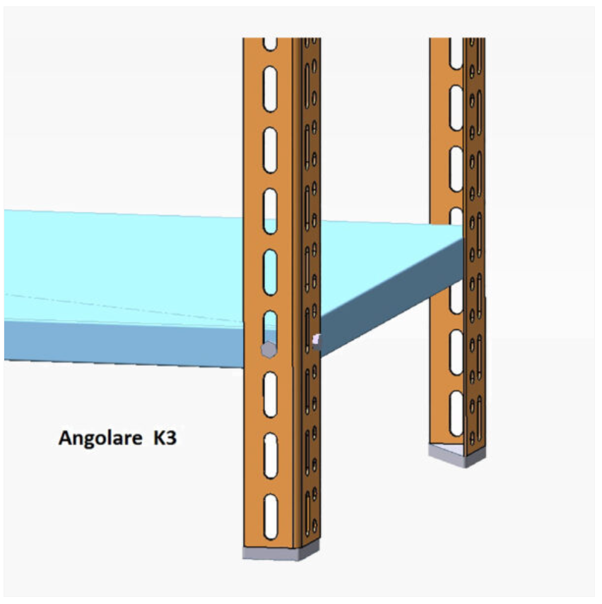 Grey Corner (Single) – GRIMA