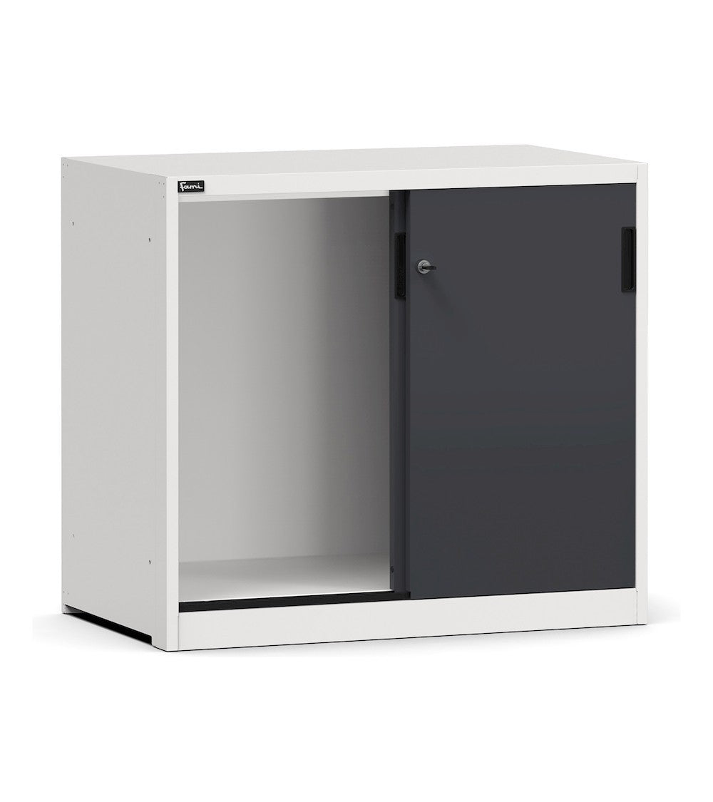 FAA2010C000, Armadio Porte Scorrevoli 102x62x92 cm