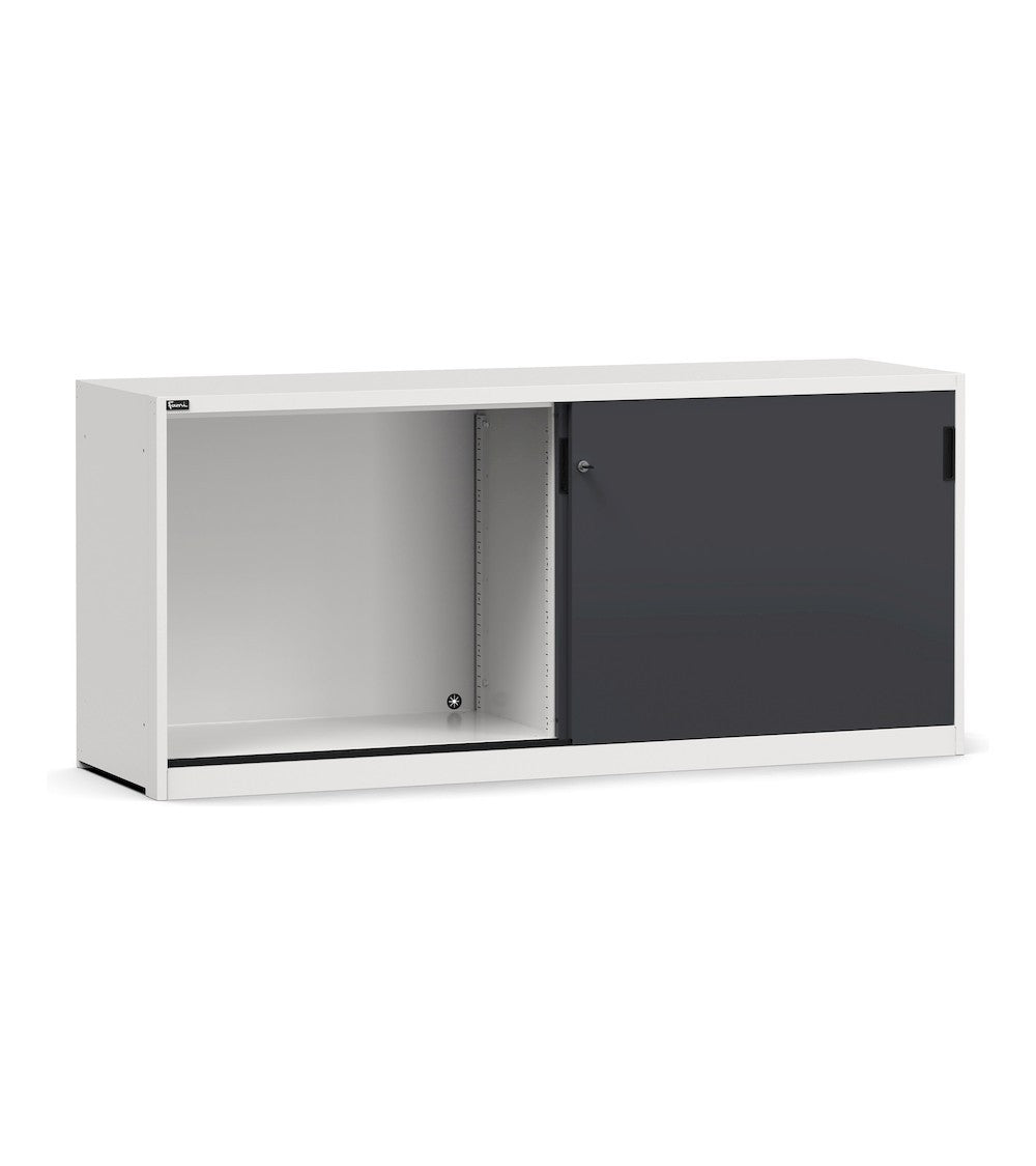 FAA2020C00004, Armadio Moderno Porte Scorrevoli