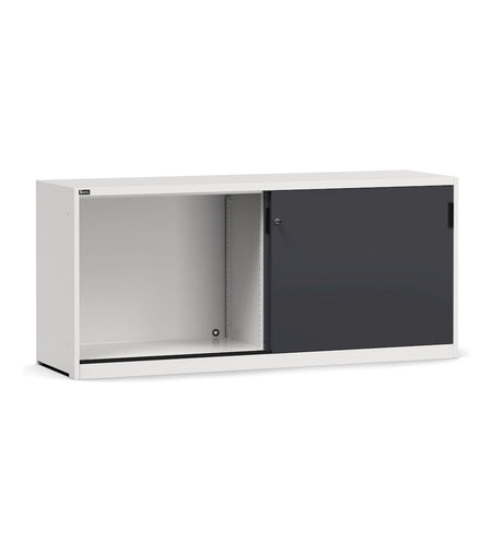 FAA2020C00004, Armadio Moderno Porte Scorrevoli
