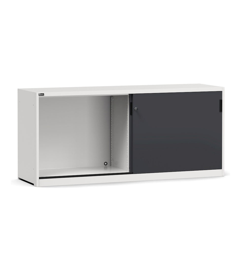 FAA2020C00004, Armadio Moderno Porte Scorrevoli